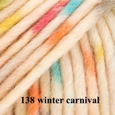 Eskimo-138.jpg