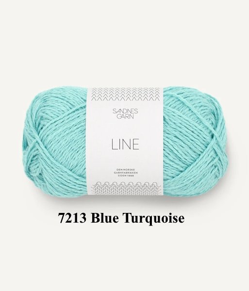 Line-7213.jpg