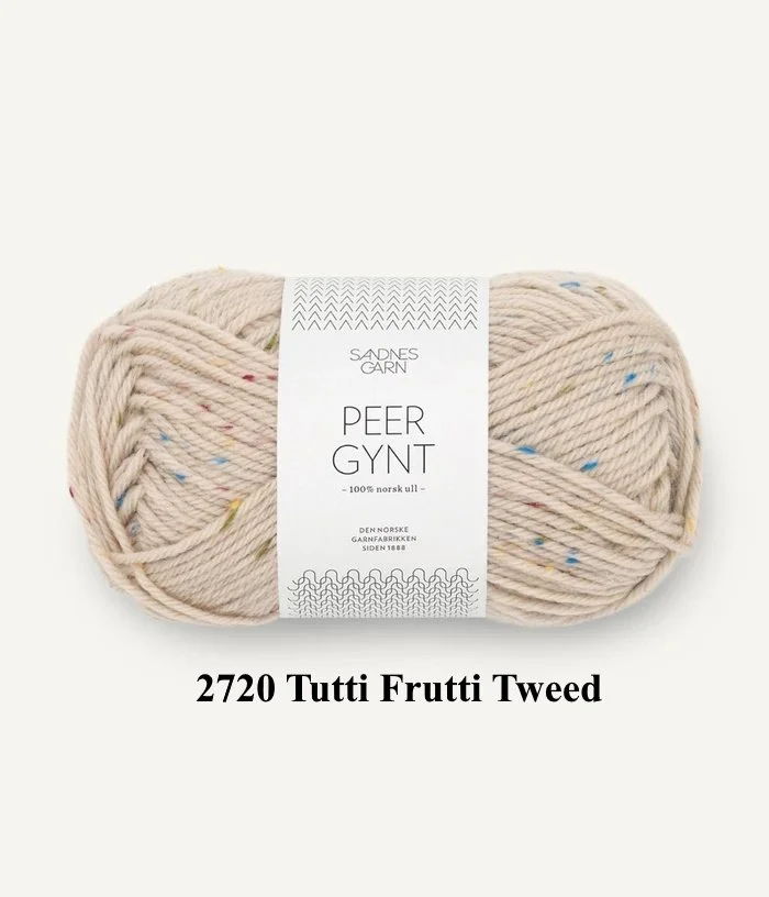 PeerGynt2720.jpg