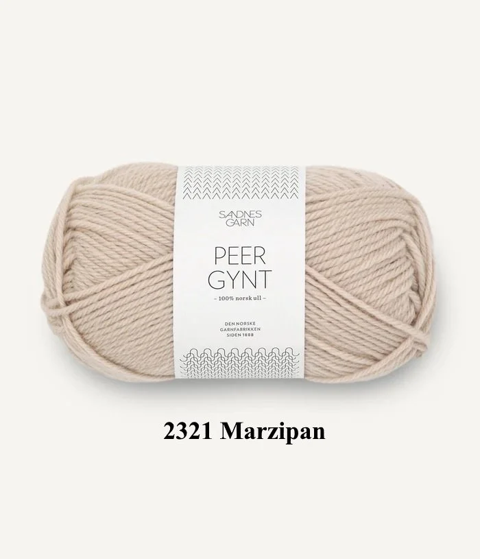 PeerGynt2321.jpg