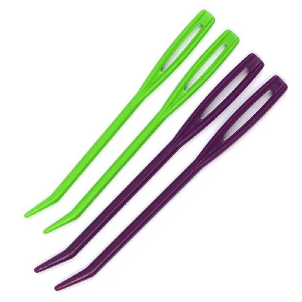 KnittersPrideTapestry.jpg