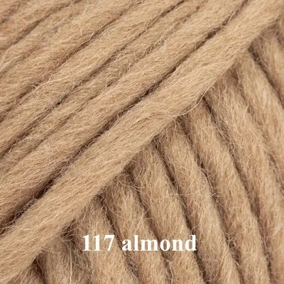 Eskimo-117.jpg