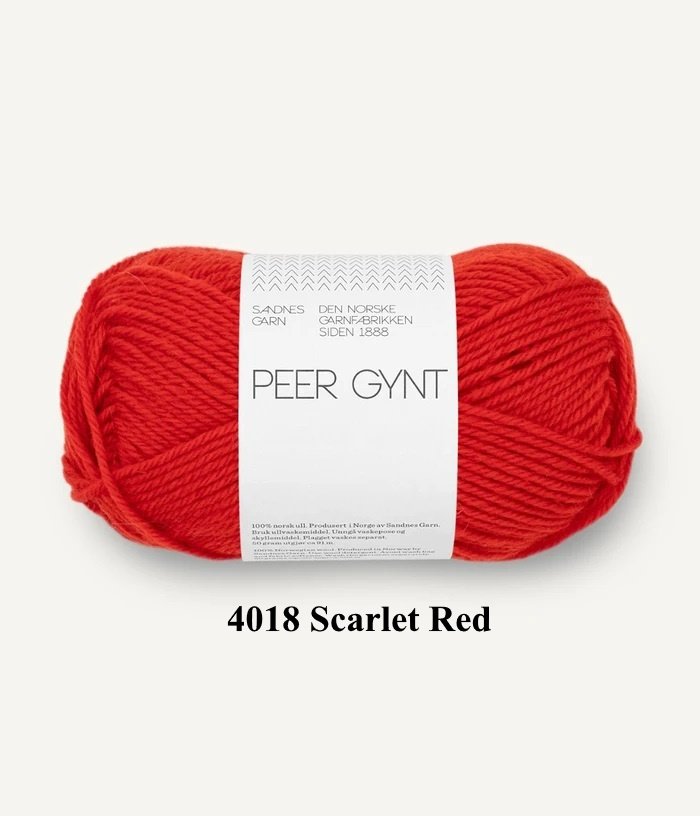 PeerGynt4018.jpg