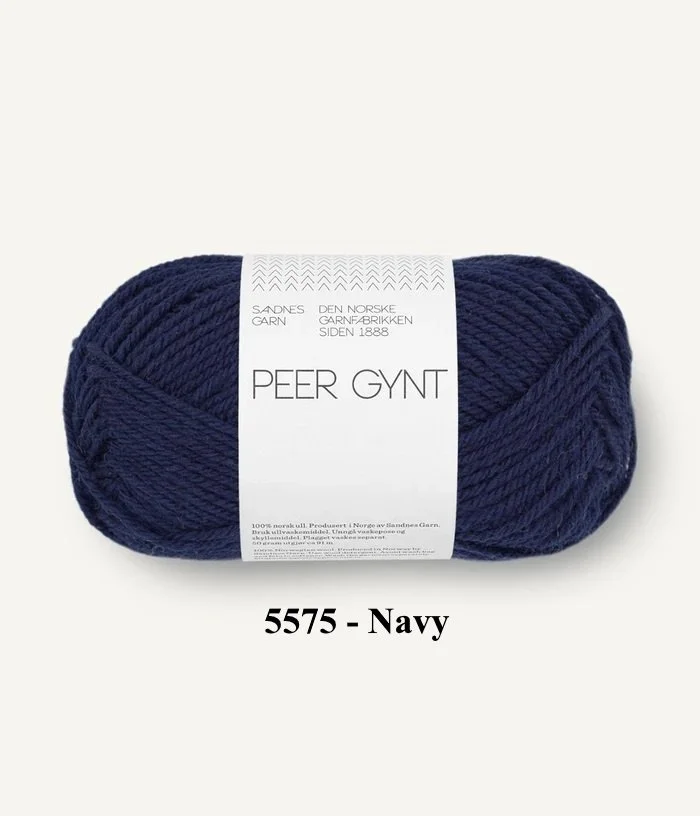 PeerGynt5575.jpg