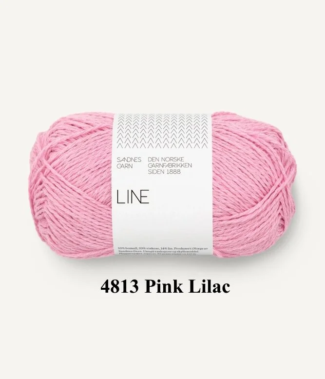 Line-4813.jpg