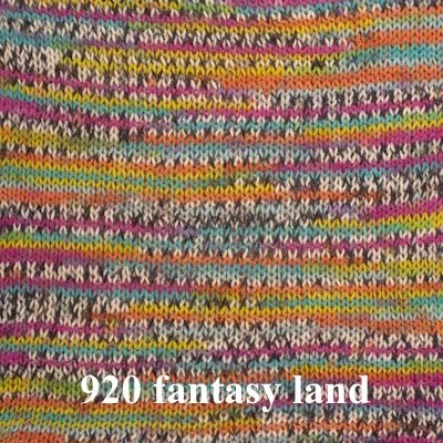 Fabel-920.jpg
