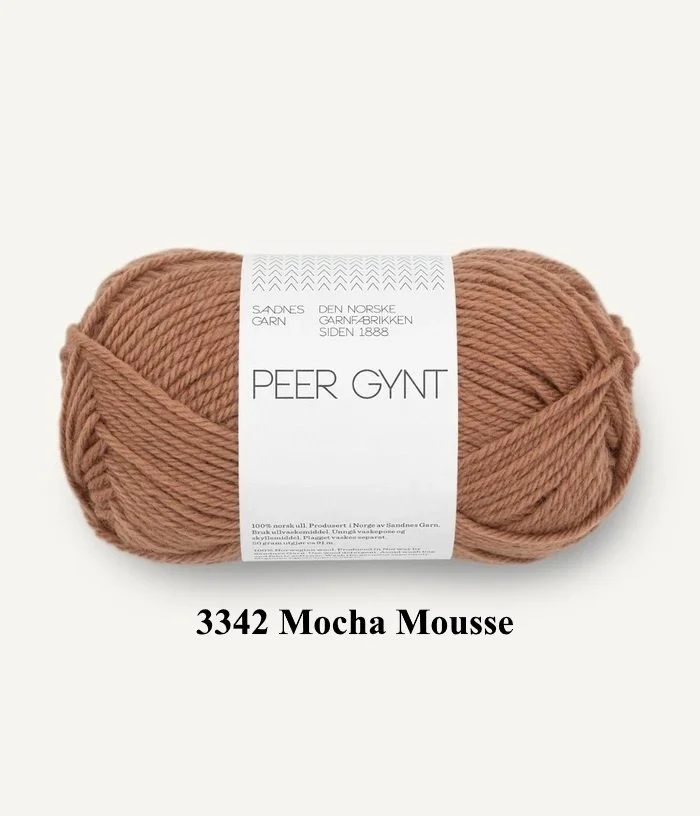 PeerGynt3342.jpg