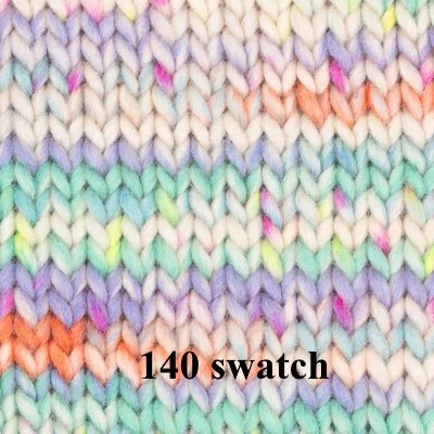 Eskimo-140swatch.jpg