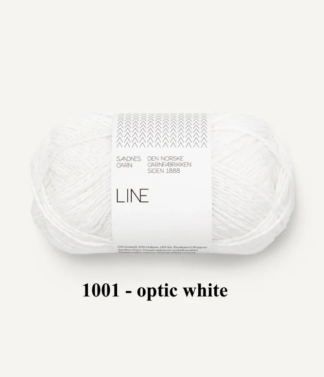 Line-1001.jpg