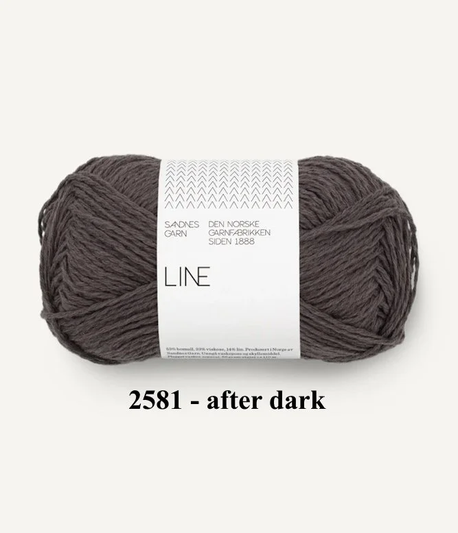 Line-2581.jpg