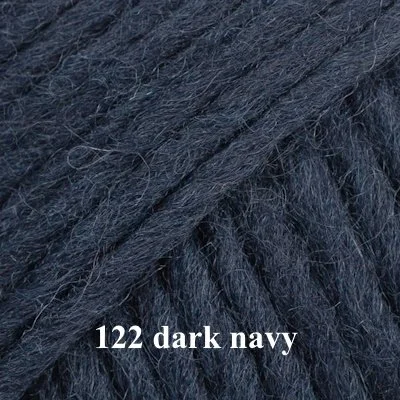 Eskimo-122.jpg