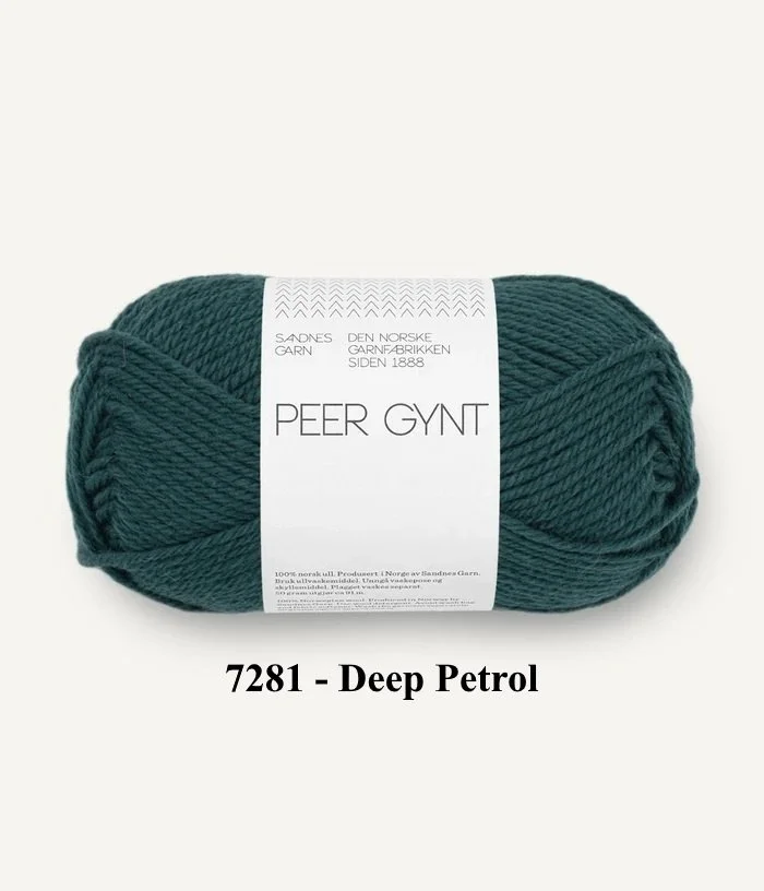PeerGynt7281.jpg