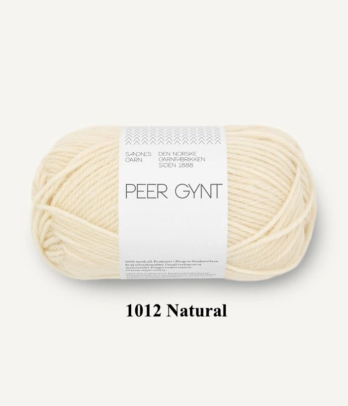 PeerGynt1012.jpg
