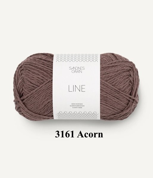 Line-3161.jpg