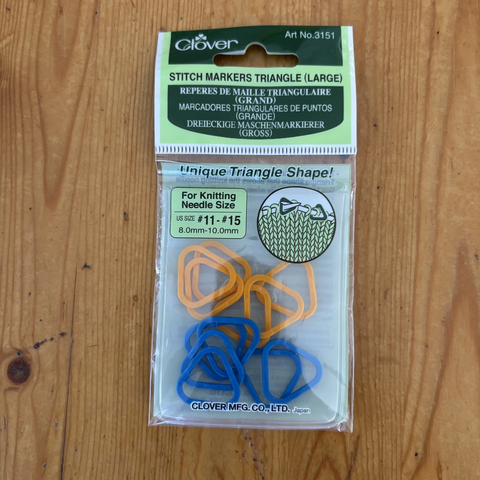 stitch-markers2.jpg