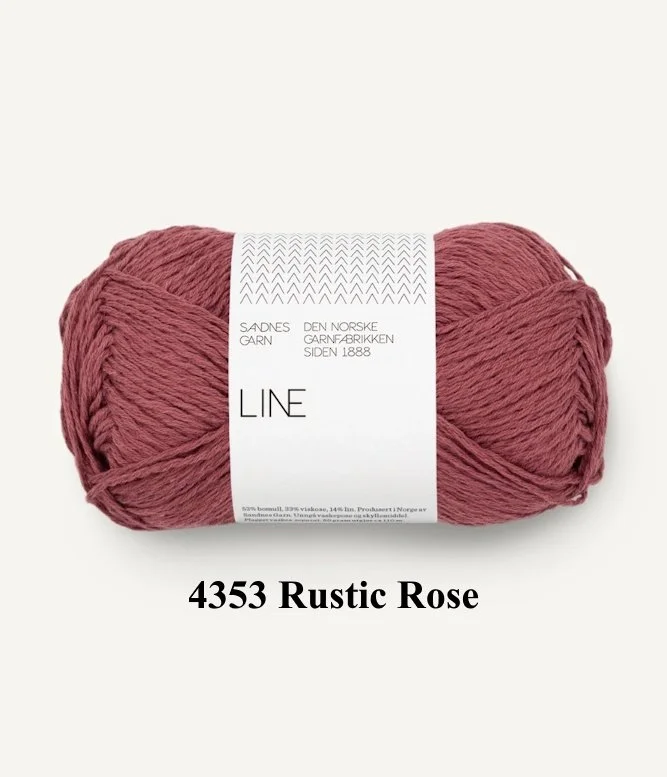 Line-4353.jpg