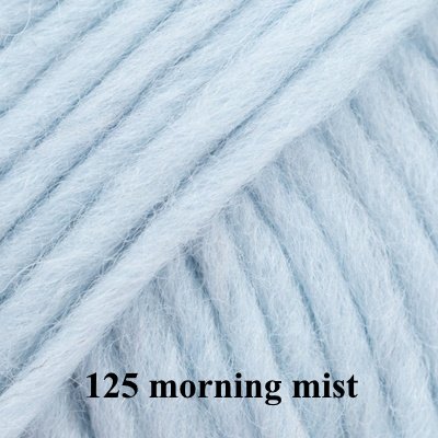 Eskimo-125.jpg