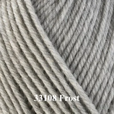 ultra-wool-33108.jpg