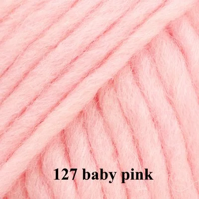 Eskimo-127.jpg