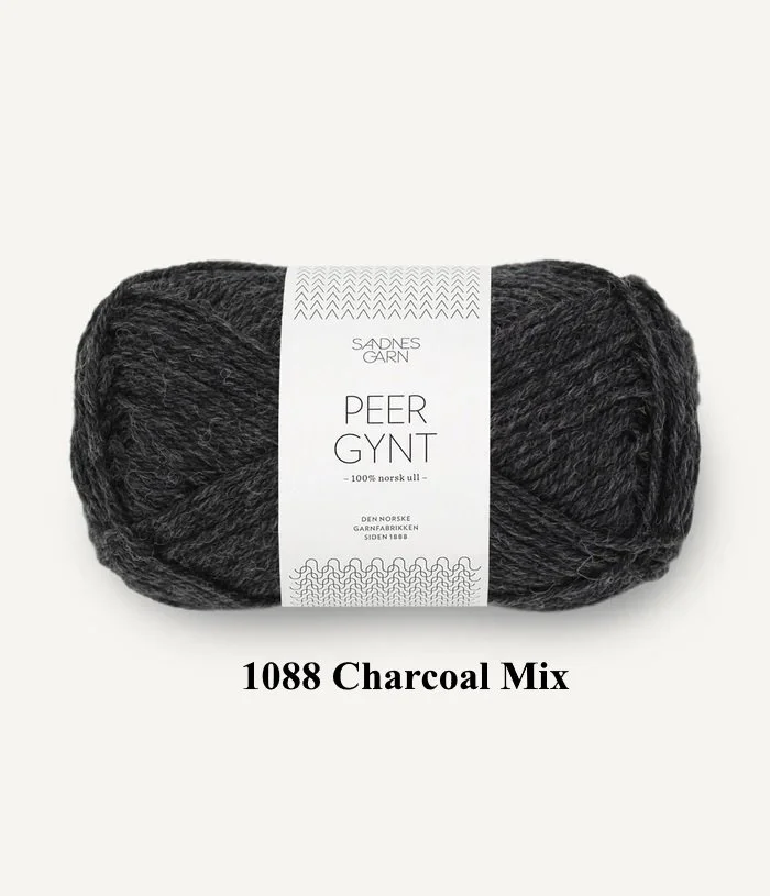 PeerGynt1088.jpg