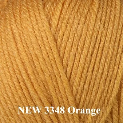 UltraWool-3348.jpg
