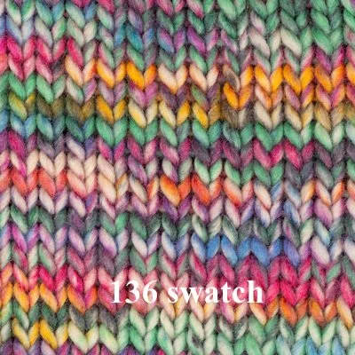 Eskimo-136swatch.jpg