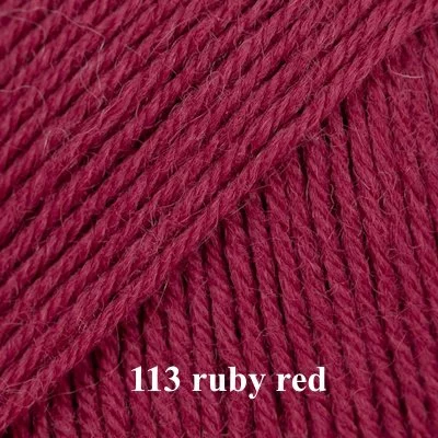 Fabel-113.jpg