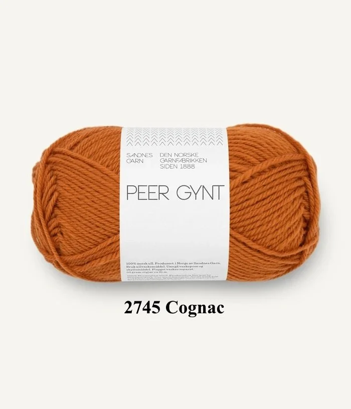 PeerGynt2745.jpg