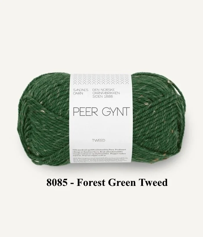 PeerGynt8085.jpg