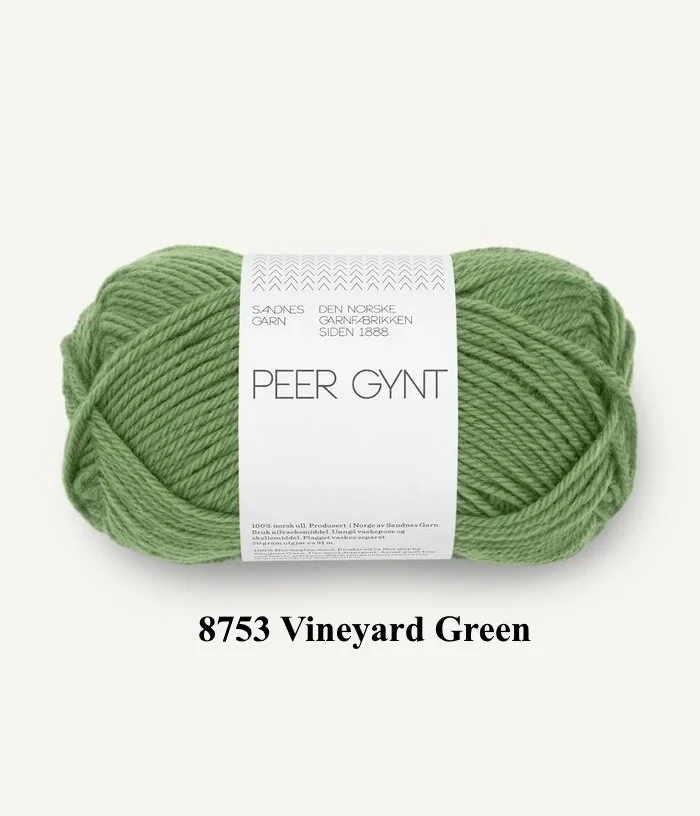 PeerGynt8753.jpg