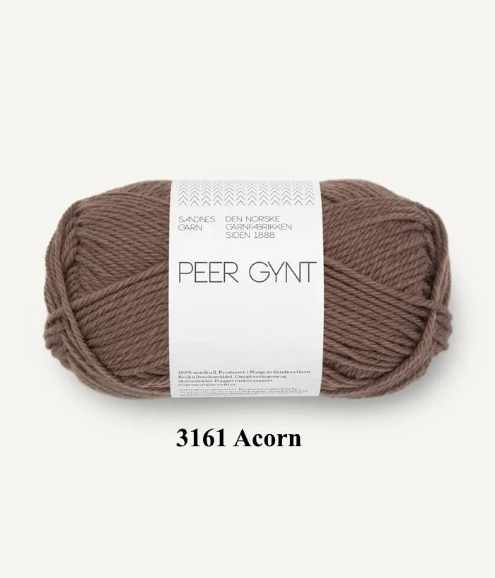 PeerGynt3161.jpg