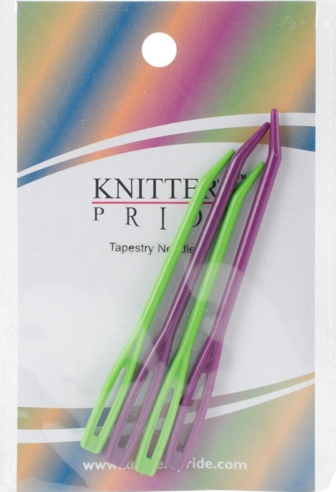 KnittersPrideTapestry2.jpg