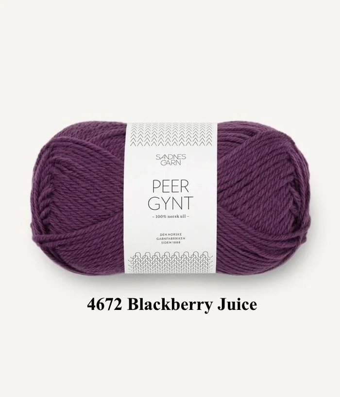 PeerGynt4672.jpg