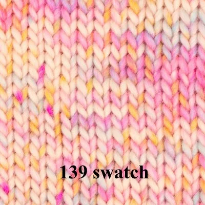 Eskimo-139swatch.jpg