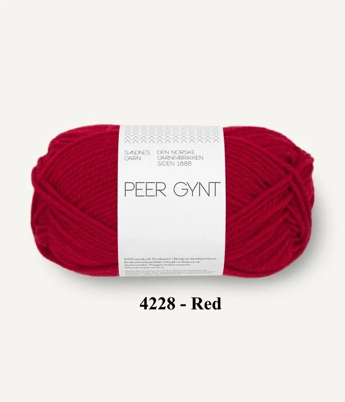 PeerGynt4228.jpg