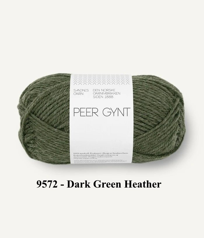 PeerGynt9572.jpg