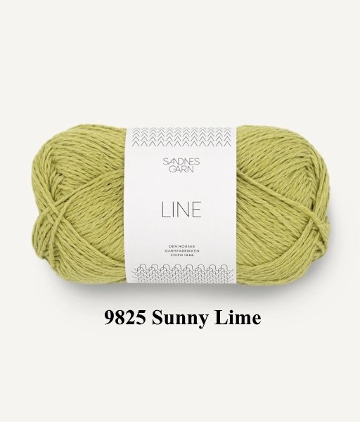 Line-9825.jpg