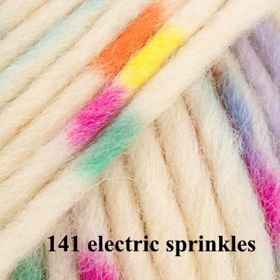 Eskimo-141.jpg