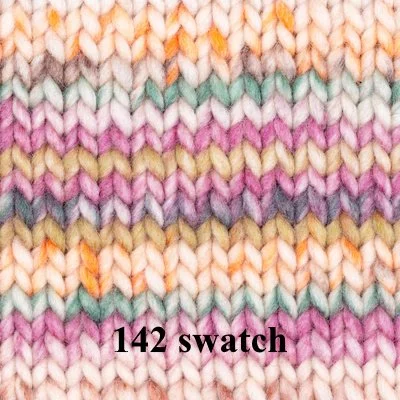 Eskimo-142swatch.jpg