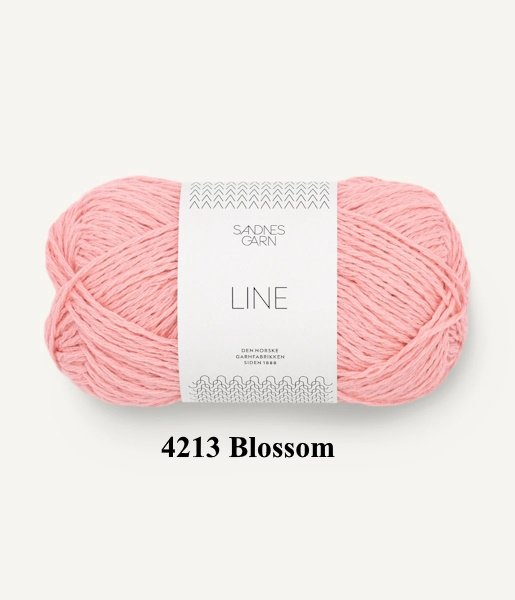 Line-4213.jpg