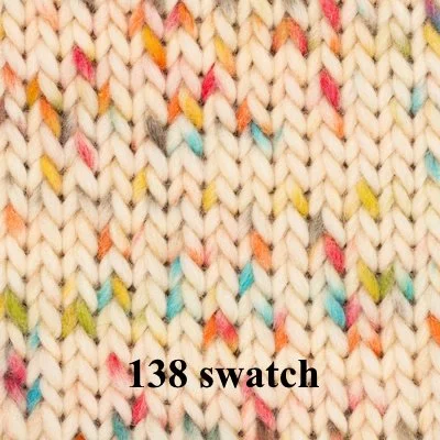 Eskimo-138swatch.jpg