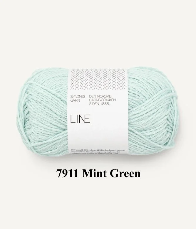 Line-7911.jpg