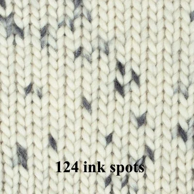 Eskimo-124.jpg