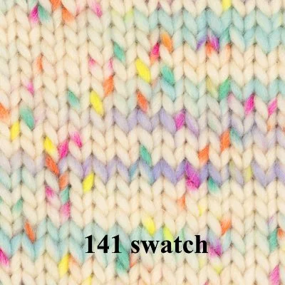 Eskimo-141swatch.jpg