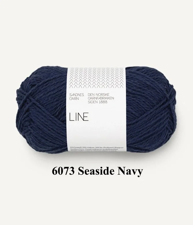 Line-6073.jpg