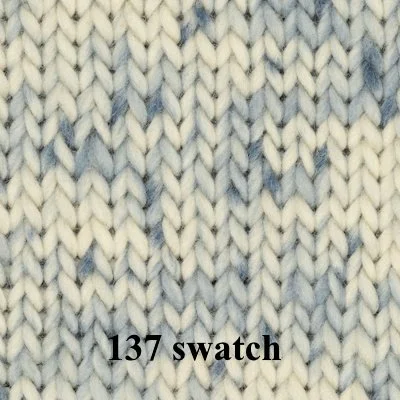 Eskimo-137swatch.jpg