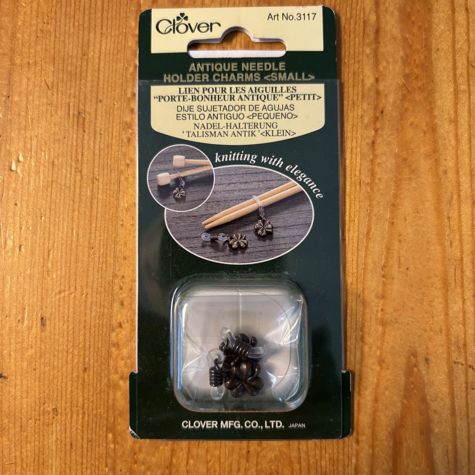 antique-needle-holders.jpg