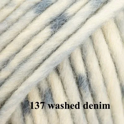 Eskimo-137.jpg