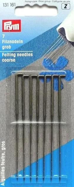 FeltingNeedlesCoarse.jpg