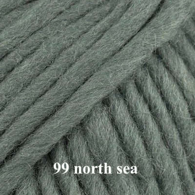 Eskimo-99.jpg